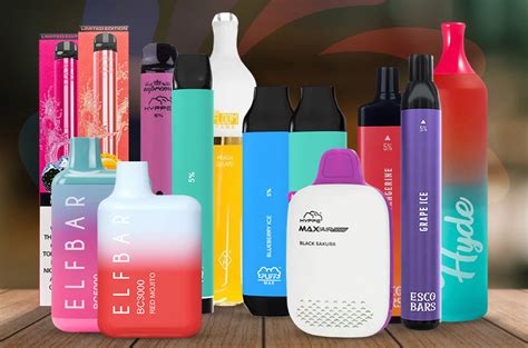 service vape terdekat|Disposables .
